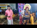 New Karakattam HD Comedy Karakattam Video New Karakattam Video Tamil Karakattam