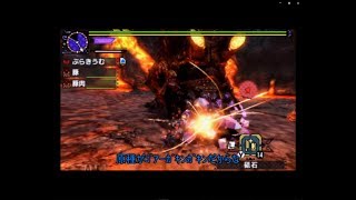 【ゆっくり実況】超特殊許可+αをまったり狩猟　宝纏編【MHXX】