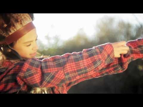 607 Revisited  -  Ukulele Clan Band  -  No Sugar (2014)  -   Videoclip HD