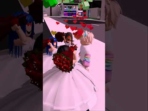 APAIXONADAS PELO MEU IRMÃO #roblox #brookhaven