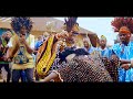 Shey Lontum Yov NGEH Nkeleng Nkeleng Official Video By Won Nsai Studios