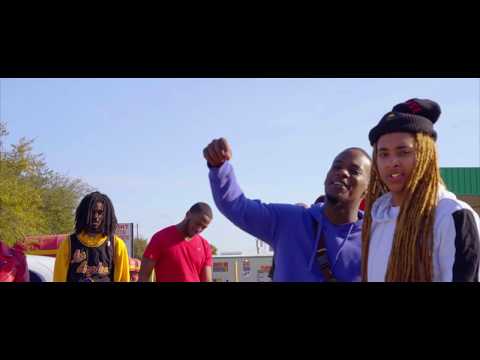 BeeJay Hardrock  -Brothers