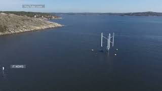 Riavin электромобильдері кері қайтарылып жатыр 