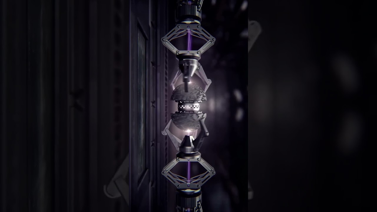 Wartamanera Channel Logo#logo #era #2025