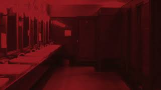 Download lagu viviz - rum pum pum (but you're in the bathroom at a party) mp3 Download lagu viviz - rum pum pum (but you're in the bathroom at a party) mp3