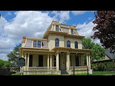 Things to do in Mankato MN!