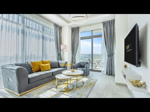 صورة مصغرة لفيديو العقار