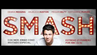 Havent Met You Yet - Nick Jonas