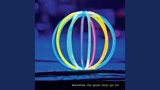 Memory of Water Big Beat Mix (Live)