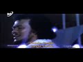 Rhoma Irama Camelia HD Hq Stereo STF Camelia