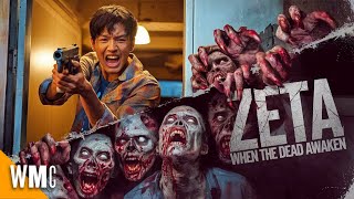 Download lagu Zeta: When The Dead Awaken | Free Action Horror Movie | Full Zombie Movie | English Subtitles | WMC mp3 Download lagu Zeta: When The Dead Awaken | Free Action Horror Movie | Full Zombie Movie | English Subtitles | WMC mp3