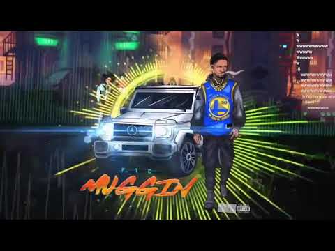 YourRAGE Reacts To Flight   Muggin Official Audio