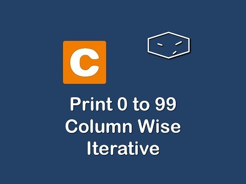perimeter of rectangle in c