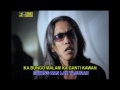 Full Album Thomas Arya Adiak Jo Urang Lain