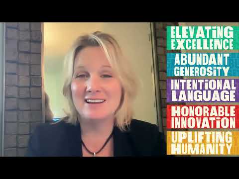 Why Join the National Speakers Association