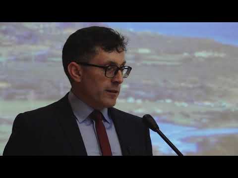 Vandalen in Nordafrika - Die Völkerwanderung aus archäologischer Perspektive