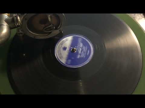 Benny Strong and His Orchestra - That Certain Party - Musicana 9008A