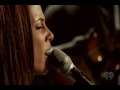 Empire State Of Mind - Keys Alicia