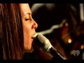 Alicia Keys - Empire State Of Mind Solo 