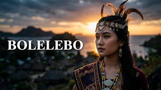 Download lagu BOLELEBO – Lagu Daerah NTT  Cover Orkestra Epic Nusantara  AI Music (Suno AI)  Ayunda  mp3