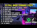 KUMPULAN DJ VIRAL TIKTOK TERBARU 2024 FULL BASS|| DJ DESA RIMEX DJ BAUTIFUL THING FULL BASS