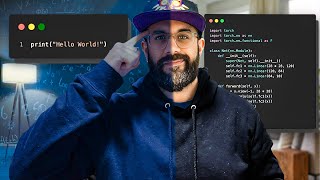 What 5 Years of Software Engineering Has Taught Me