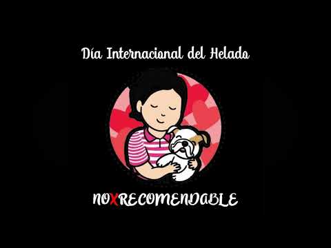 A La De Dios - Norecomendable