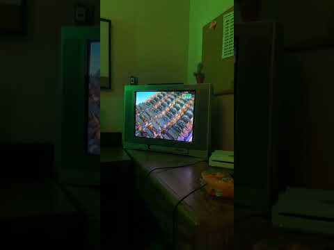 Mario Party 4 Domination 205 Button Presses NTSC