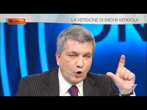 In Onda del 26/02/2011