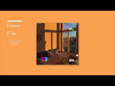 [FREE] “Forgotten” - Smino x Tobi Lou Type Beat | Prod. D-Mu