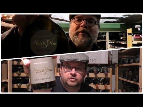 Folge 870 Aromatik regional und international aus Sulzfeld