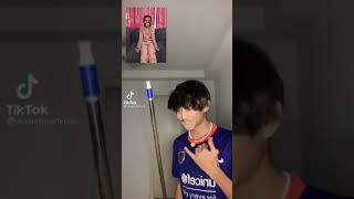 Download lagu Tiktok Amir #13 mp3 Download lagu Tiktok Amir #13 mp3