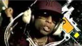 Talib Kweli - Listen