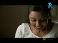 Fear Files Ep 101 Hindi TV Serial Zee5 Horror Show