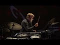 "Only You" Live - feat. Cuong Vu
