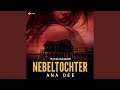 Kapitel 29 - Nebeltochter