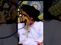 Zalim Ky Sath Chalny Walo Ka Anjam Allama Khadim Hussain Rizvi TLP PP44 UC Majra Youtube Shorts