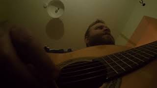 Neillie&#39;s Song - Lisa O&#39;Neill Cover