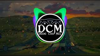 Download lagu DJ Jika Kau Bertemu Aku Begini Raffa Affar Remix Breakbeat ll FullBass Terbaru 2022 mp3 Download lagu DJ Jika Kau Bertemu Aku Begini Raffa Affar Remix Breakbeat ll FullBass Terbaru 2022 mp3