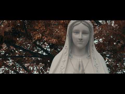 Smokey G ft Casha - You Don’t Know (Official Video) Shot By Ayceephotography