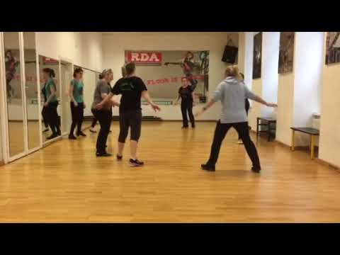 Arba onot by Gadi Bitton