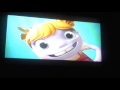 Nick Jr Commercial Break Sat Jan 14th 2017