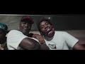 RMC Mike X Lil Yachty X YN Jay X Louie Ray Flintana Official Video