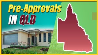 Pre-Approval Made Easy: Your Guide to QLD Home Loans