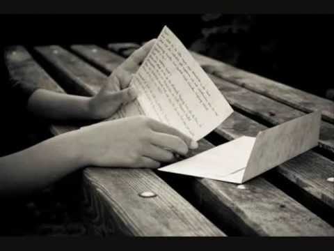 MaaRi ft. Frendkrru  Wspomnienia