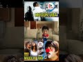 Kafce A Cikin Film Mai Suna MUGUN UBA