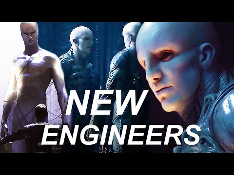 download lagu mp3 mp4 Alien Awakening, download lagu Alien Awakening gratis, unduh video klip Alien Awakening