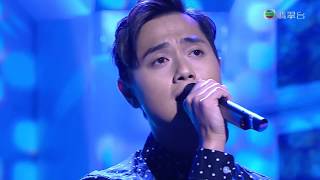 180909 鄭俊弘 Fred - 星光 ○ 樂勢力