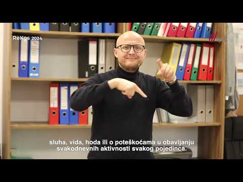 Qytetari Armend Ademi, mesazh për rëndësinë e Regjistrimit të Popullsisë