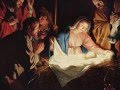 Rutter/ Willcocks- O Come All Ye Faithful